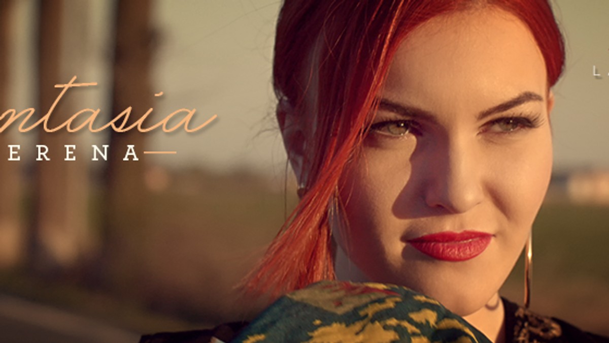Arhiva foto