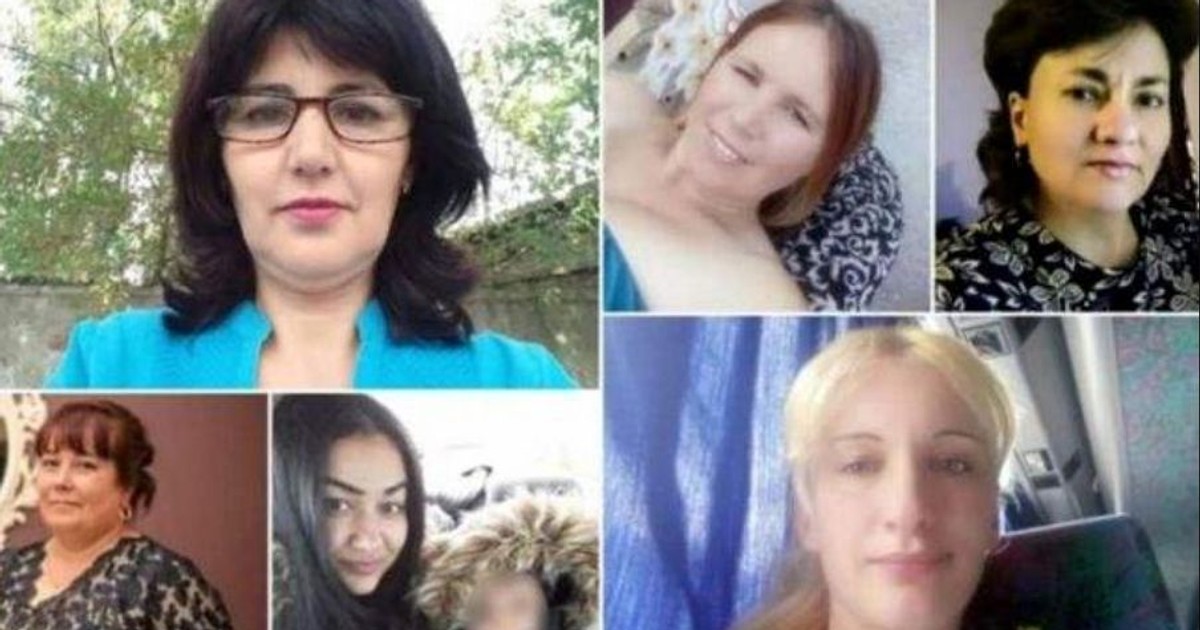 15 copii rămași orfani după accidentul din Ialomița. Mamele din microbuz făceau naveta la București să le ofere o viață mai bună