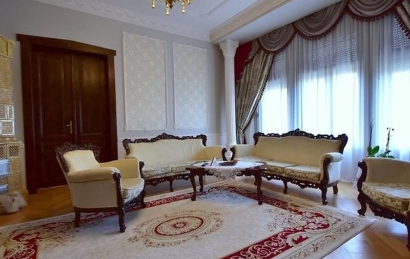 Topul celor mai scumpe apartamente de închiriat în Timișoara. Ai nevoie de un buget de cel puțin 1.600 de euro pe lună