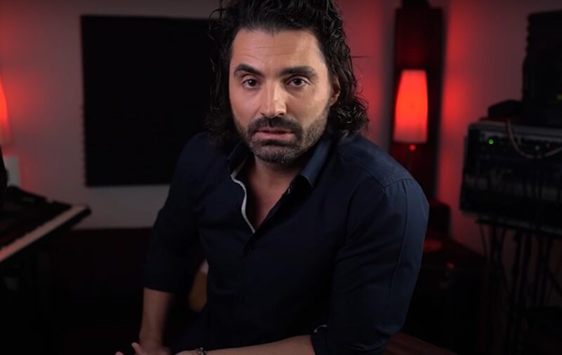 Pepe îi dă replica Oanei Zăvoranu, după noile ei dezvăluiri. „Numai tâmpenii spune”
