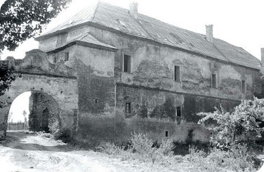 Arhiva foto