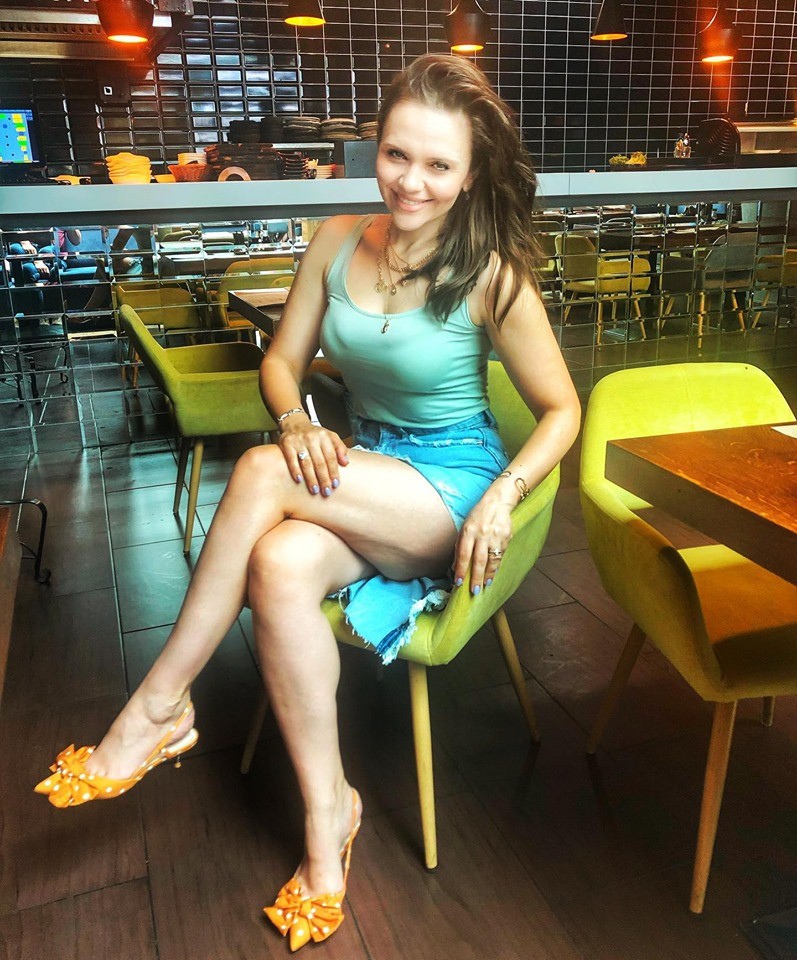 Arhiva foto