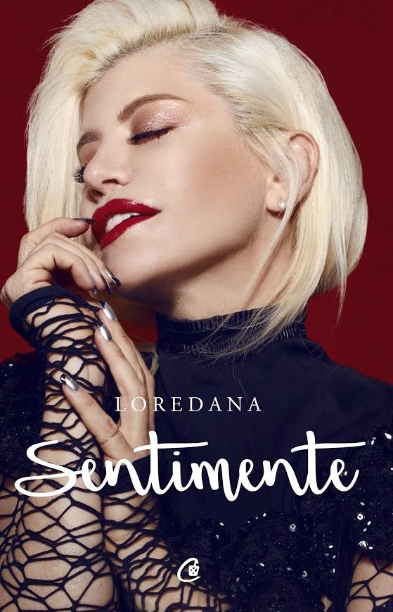 loredana sentimente