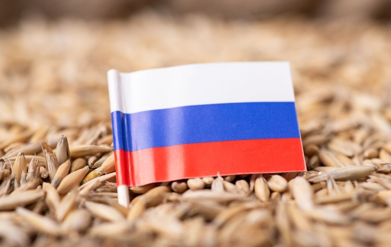 Exportul de produse din Iași către Rusia a atins un minim istoric absolut