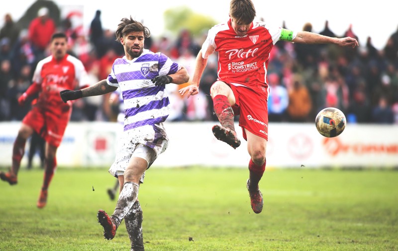 SCM Pitești devine FC Argeș, iar UTA Bătrâna Doamnă Arad devine UTA Arad. FRF a aprobat schimbarea denumirilor