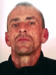 Juan Leon Palacios
