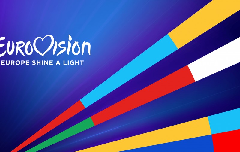 Rotterdam va găzdui ediţia din 2021 a concursului Eurovision, după anularea celei din acest an