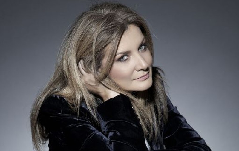 Irina Schrotter, PĂGUBITĂ de Sima: "Am pierdut mulţi bani"