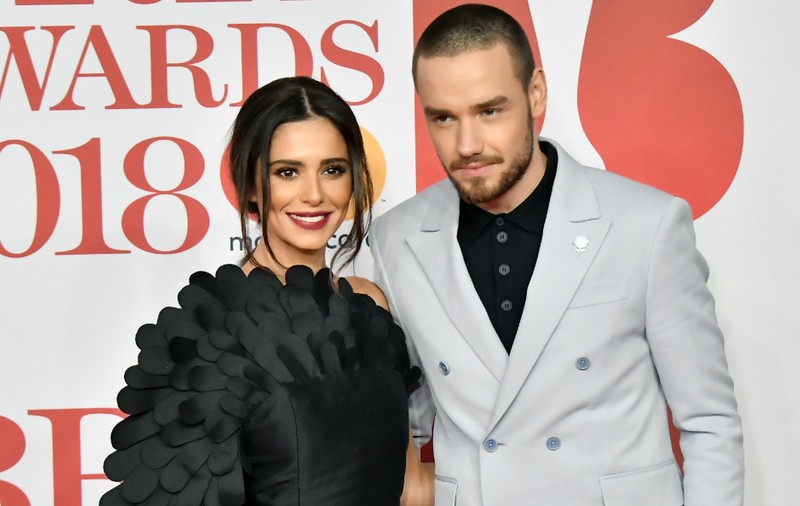 Averea uriașă a lui Liam Payne va fi moștenită de fiul lui, Bear, în vârstă de 7 ani