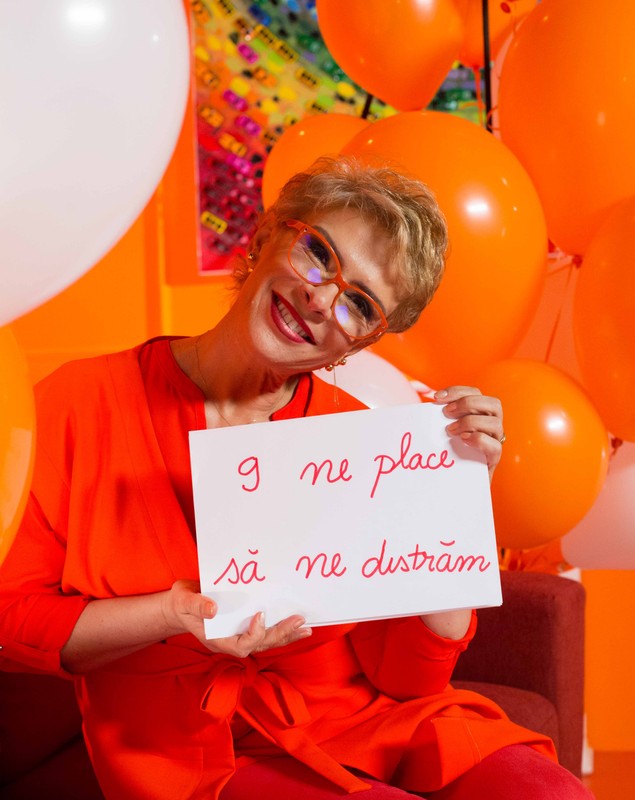 Teo, îngrozită de sărăcie! “Nu e distractiv când începi să calculezi în felii de pâine totul - moment prin care eu am trecut”