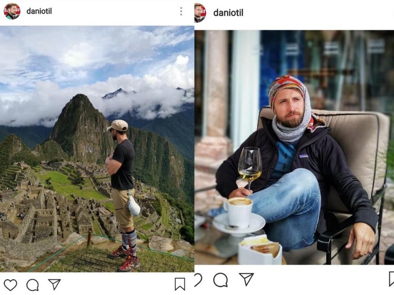 Arhiva foto