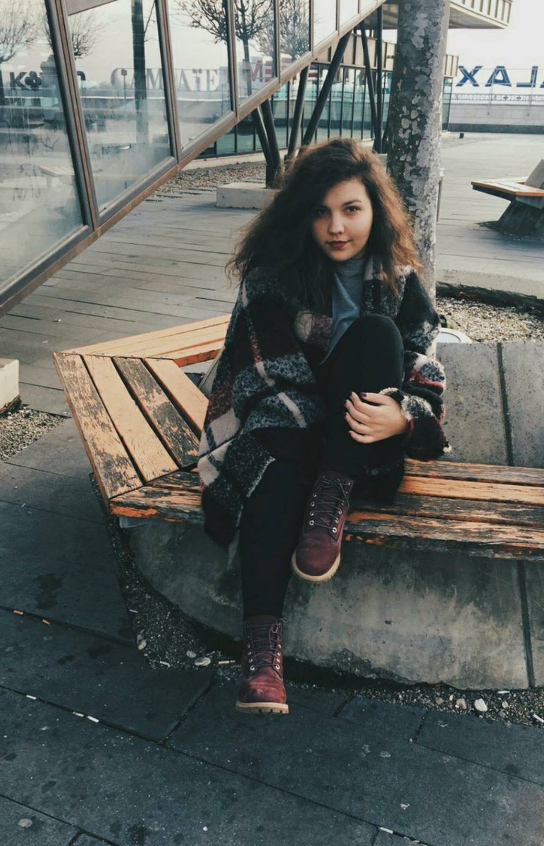 Arhiva foto