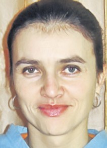 Arhiva foto