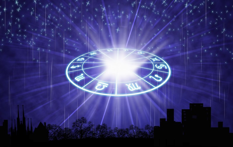 Horoscop, joi, 30 august 2018. Capricornii complică lucrurile în familie