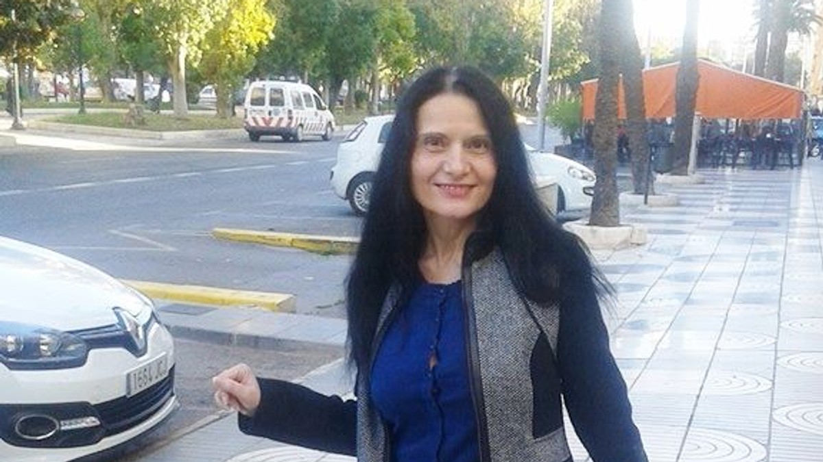 Arhiva foto
