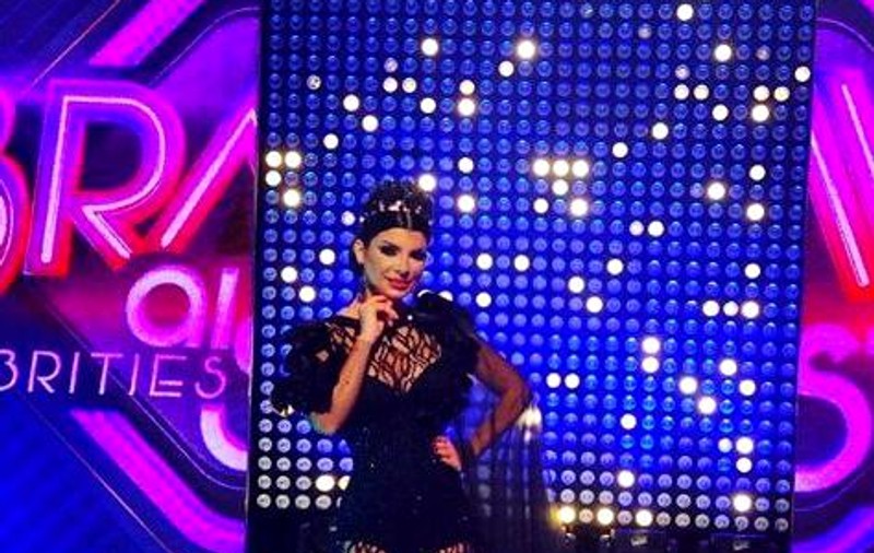 Plătite regește ca să... se certe! Vedetele care participă la emisiunea “Bravo, ai stil Celebrities” au onorarii cuprinse între 500 și 1.000 de euro săptămânal