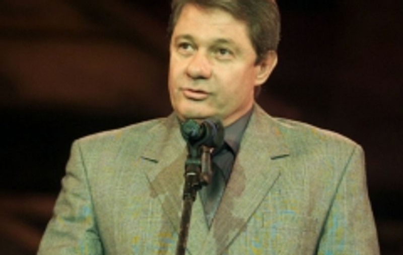 Emil Hossu, operat de "ortopedul sportivilor"