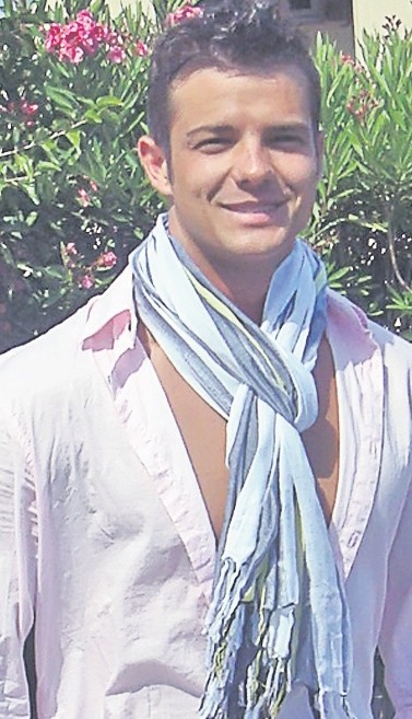 Arhiva foto