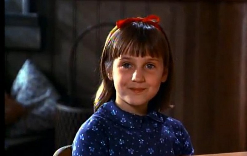 Ţi-o mai aminteşti pe micuţa "Matilda"? A fost un COPIL-MINUNE al cinematografiei, însă acum, la 25 de ani, nu mai vrea să audă de filme! FOTO
