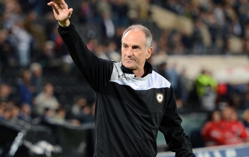 Anglia. Swansea l-a demis pe Guidolin chiar de ziua lui! Italianul, înlocuit cu Bob Bradley