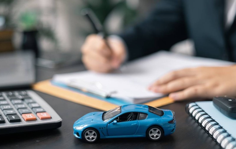 Gigantul auto care câștigă mai mult ca oricând, deși piața auto este în scădere. Cifra de afaceri a ajuns la un nivel record, de peste 3 miliarde de euro