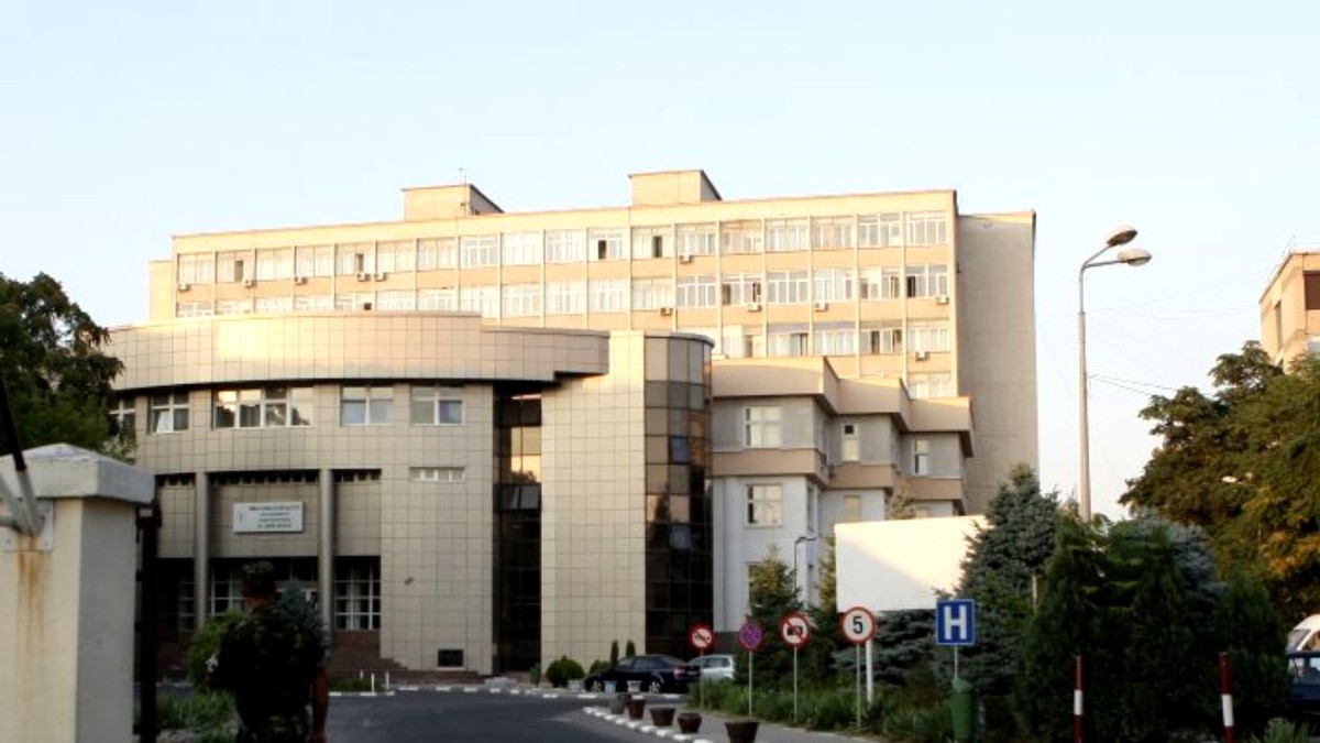 Arhiva foto