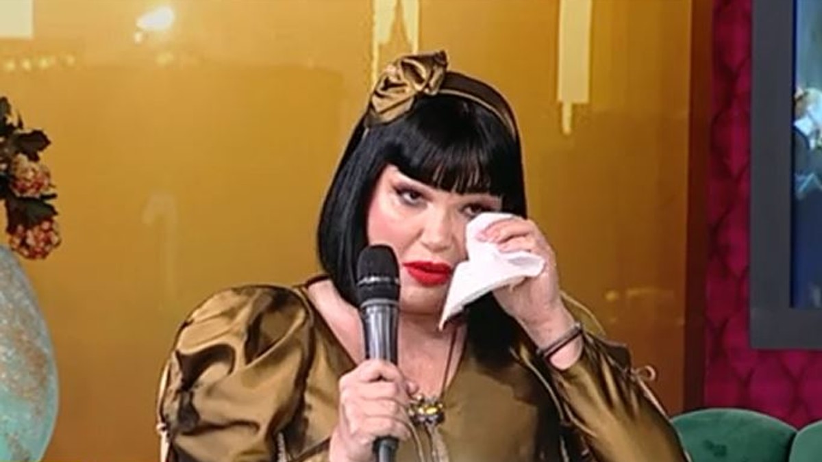 Ozana Barabancea