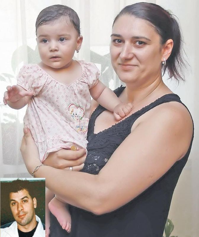 Arhiva foto