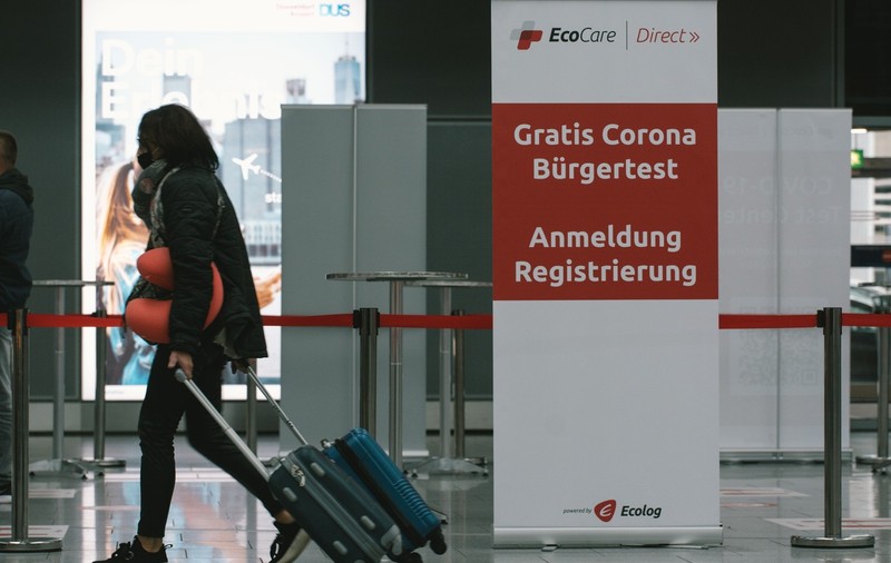 Germania a inclus România pe lista roșie. Care sunt condițiile de intrare în țară