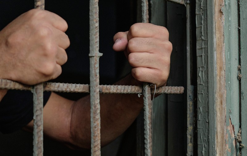 Țara care nu mai pedepsește cu moartea traficul de droguri și luarea de mită. Cum vor fi pedepsiți de acum înainte infractorii