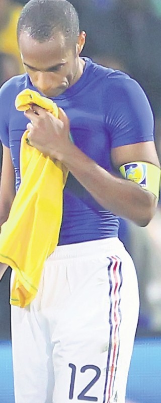 Arhiva foto