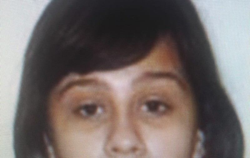 Fată de 17 ani, dispărută de acasă, din Timișoara. A fost văzută acum două zile