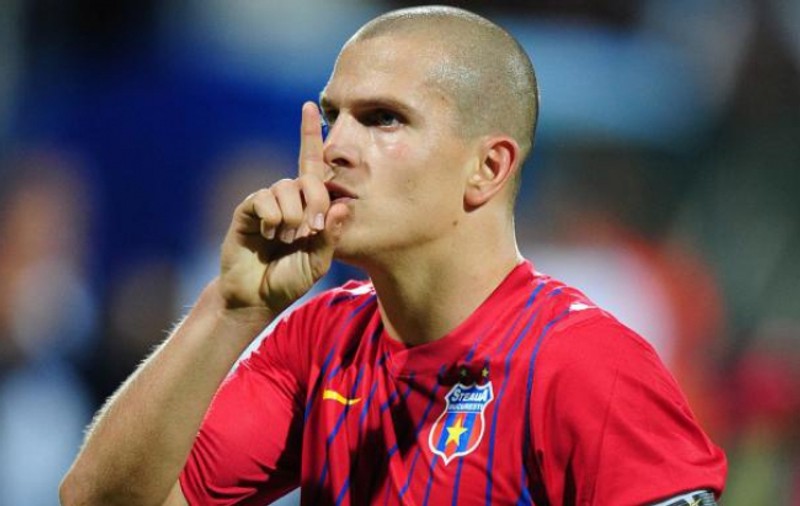 Cele 9 ”dileme” ale unui fotbalist contemporan. Râzi cu lacrimi!