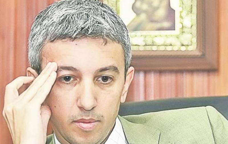 Curtea de Apel nu permite înfiinţarea Partidului Poporului, iar Dan Diaconescu reacţionează dur: «Le e frică de mine» 