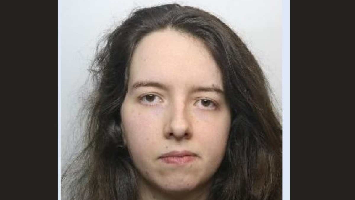 O fostă polițistă a fost condamnată în Marea Britanie