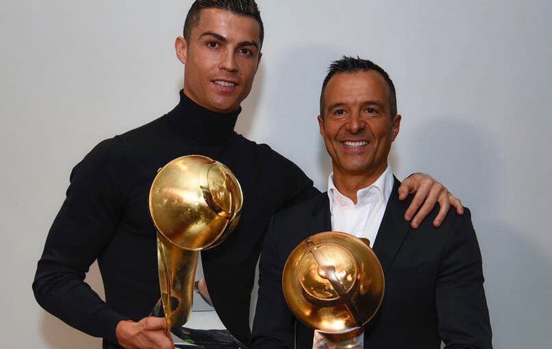 După ce se retrage, portughezul Cristiano Ronaldo vrea să se facă actor. Cristiano și-a făcut timp să doneze sânge!