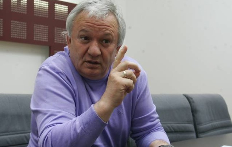 Amendă colosală pentru un român! Motivul pentru care trebuie să plătească 12 milioane euro e incredibil! 