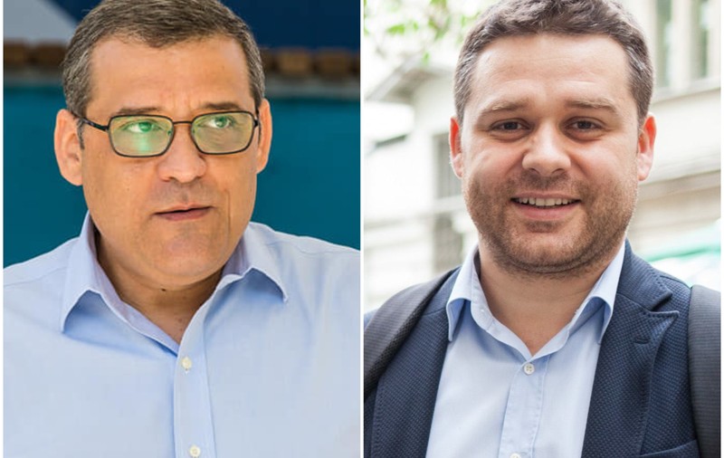 EXIT POLL OFICIAL alegeri locale 2020 Sectorul 6. Cine candidează și cine ar putea câștiga Primăria sectorului 6