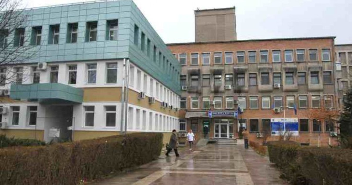 Arhiva foto