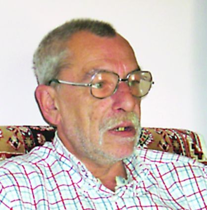 Arhiva foto