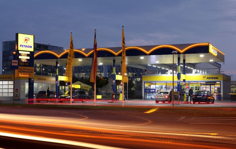 Petrom ar putea ajunge sub controlul Norvegiei, cel mai mare producător de petrol și gaze din Europa