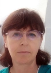 Daniela Rajka