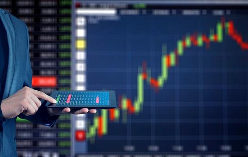 INS: Economia României a crescut cu 5,6% în trimestrul al treilea, dar PIB-ul este cu 6% sub același interval din 2019