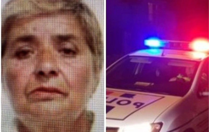 O femeie din Turda dată dispărută acum o săptămână a fost găsită moartă, printre buruieni. Polițiștii au deschis o anchetă