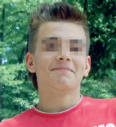Arhiva foto