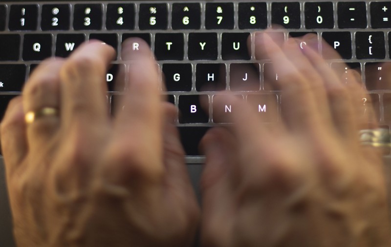 Fondatorul unei companii IT din Iași, despre provocările din domeniu: „Riscul numărul unu este instabilitatea politică și orientarea României”