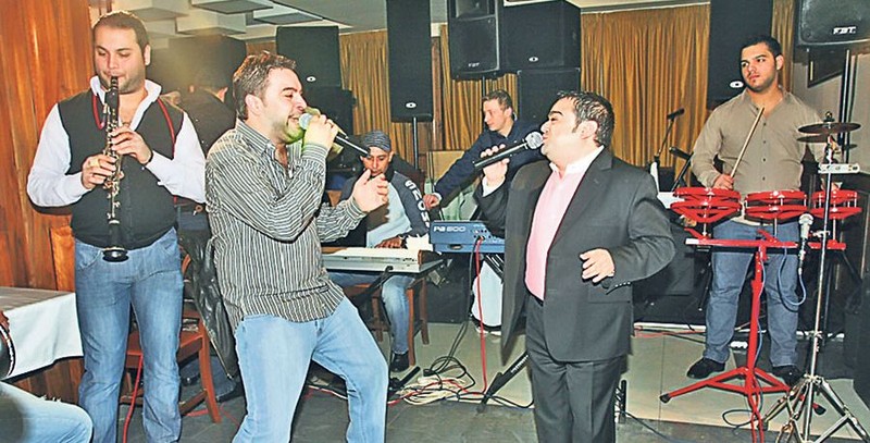 Arhiva foto