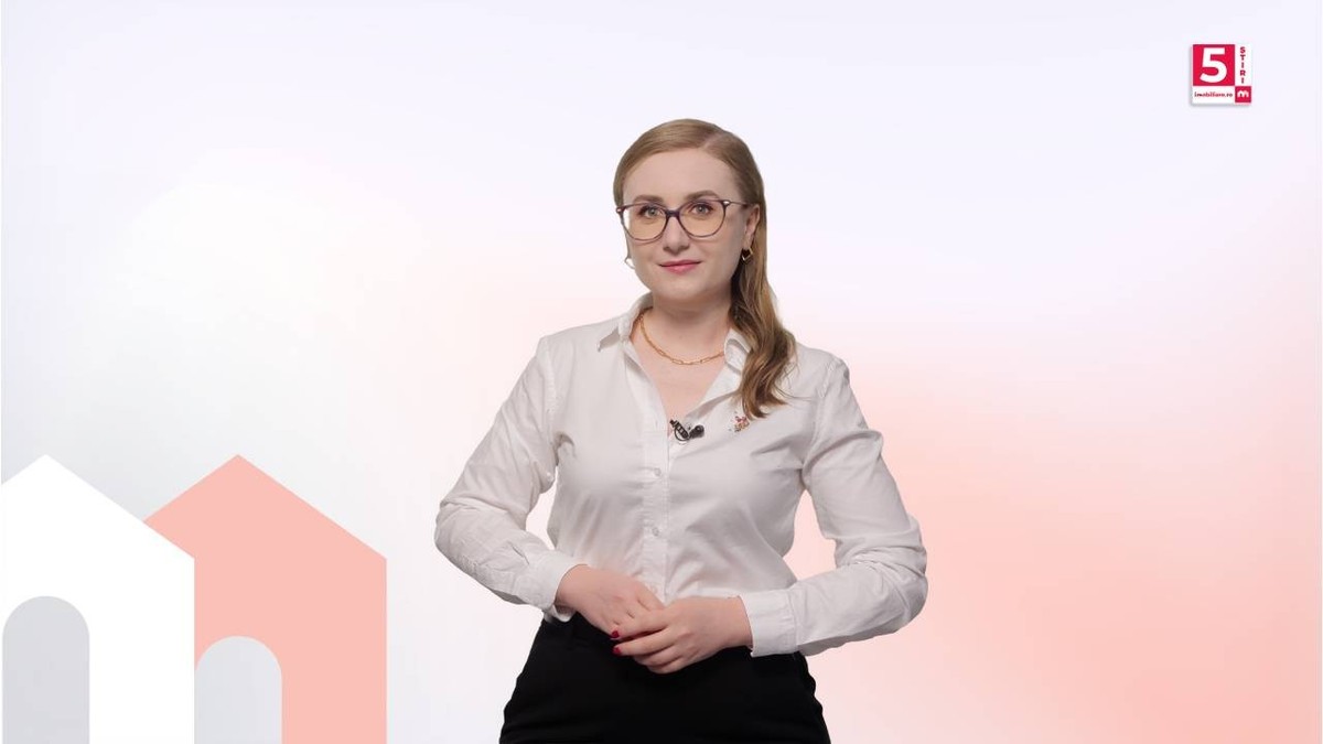 Corina Vârlan 