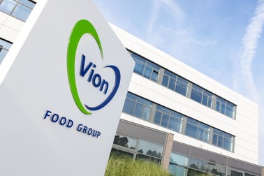 Vion Food. Foto vionfoodgroup.com/