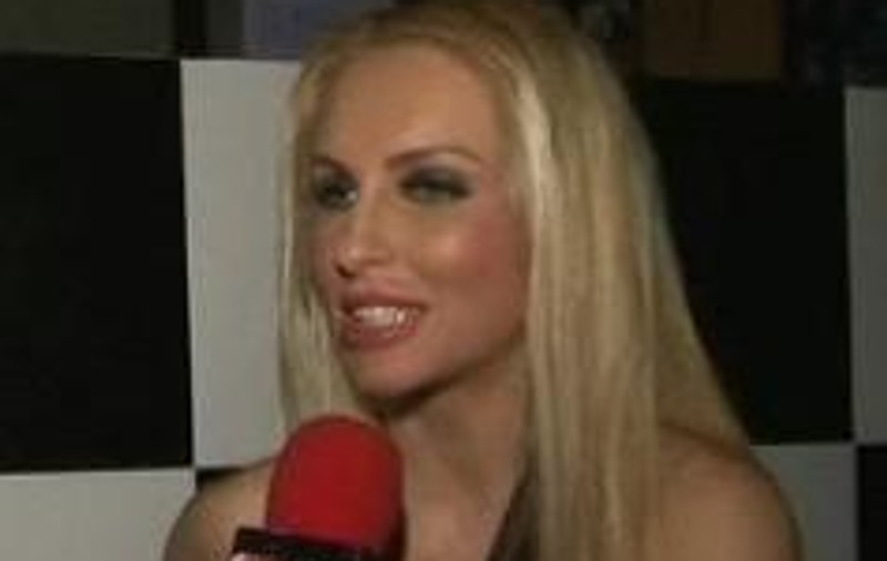 Video | Andreea Spătaru: "Nu mă așteptam ca un copil să-mi aducă atât de multă bucurie"